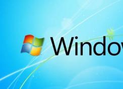 ΢�����²���KB4480970����ϵͳ���Ͻ������