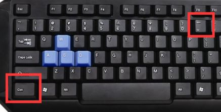 如何快速删除excel中的行?教你快速删除excel中多余行的方法