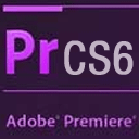 ��Ƶ��������premiere cs6���ľ���棨���ƽⲹ����