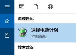 win10��������ô�죿win10�����ر𿨵Ľ������