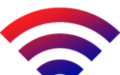 WiFi���ӹ�����|WiFi���������v2.4.3.2