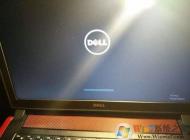 ����DELL����BIOS�رհ�ȫ�������ò���