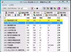 ��̬Ӳ�̿��������٣�С������̬Ӳ���Ƿ�����������