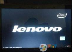 ����ʼǱ�Win10��������ĳ�Windows���ָ�ͻָ�����