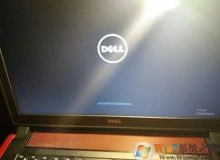 ����DELL����BIOS�رհ�ȫ�������ò���