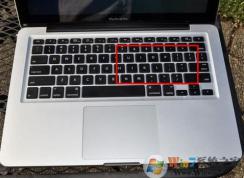 win7�ʼǱ�����wifi����Ե���ʾ�������������