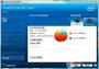 Ӣ�ض���̬Ӳ�̹�����(intel��̬Ӳ�̼��)Intel SSD Toolbox v3.5.10���İ�