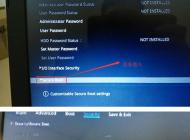 ��˶A6431һ�����װwin7�콢��ͼ�Ľ̳�