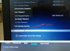 ��˶��ҫ V406UA7100Ԥװwin10��win7��װ����