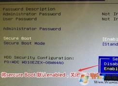 ����������V8��ôװwin7�콢��ͼ�Ľ̳�
