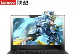 ����ideapad110װwin7��ϸ��װ�̳�