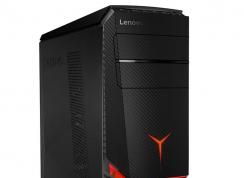 ���������� ��MAXԤװwin10ϵͳ��win7�콢��̳̣�ͼ�ģ�