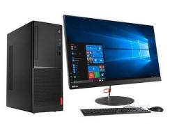 ��������m5300k��ô��װϵͳ��������������m5300kװwin7�콢��