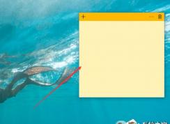 С�����ʹ��Win10ϵͳ���汸��¼���¹��ܡ�