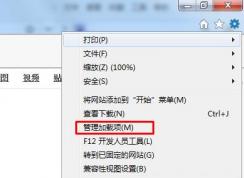 С�����IE�����������ø��ĵ�ַ��Ĭ����������