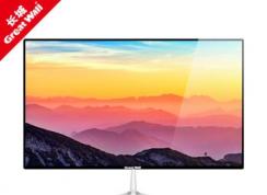 ����a2203��ΰ�װwin7ϵͳ������A2203һ�����win7�̳�