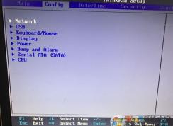 ����Eϵ��F1~F12��������ô�죿����ʼǱ�e42����fn�̳�