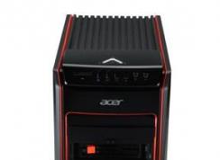 ��� predator g3��ôװwin7����ͼ�İ�װ�̳̣�