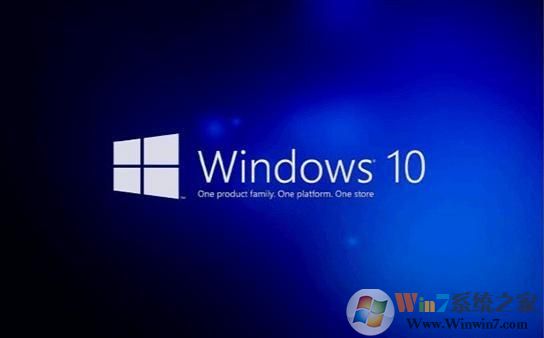win10 win10