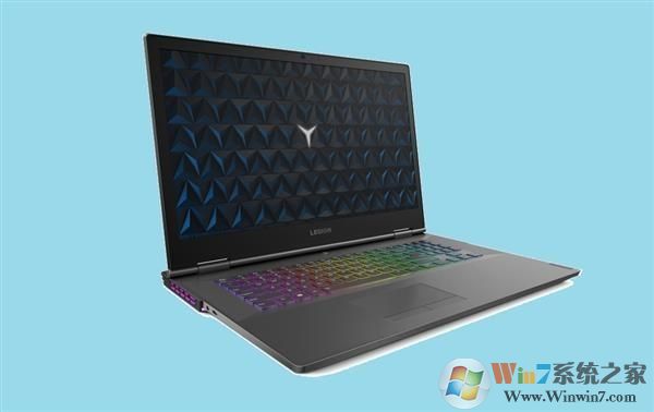 拯救者Y9000K笔记本装win10 拯救者Y9000K笔记本装win10