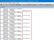 klfltdev.sys��ʲô�ļ���klfltdev.sys����������ô���