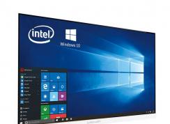 ̨��X24 Proϵͳ����ȥ��ô��װwin7��̨��X24 Pro U��װwin7�̳�