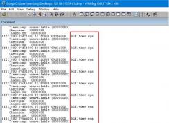 klfltdev.sys��ʲô�ļ���klfltdev.sys����������ô���