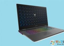 ����������Y9000K�ʼǱ������װWin10ϵͳ����