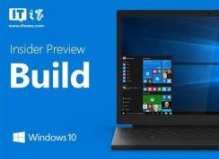 Win10 19H1����Ԥ����18317������ʲô���ݣ�