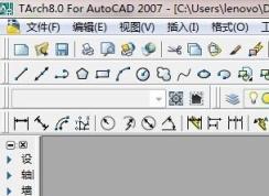 cad�ӿ���ô�ã�cad�����ӿڱ������ý̳�