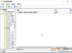 ��װWin10���������˽���ã�