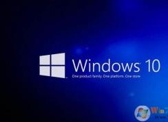 Win10 1607 LTSB KB4480977���²�������(14393.2759)