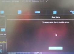 ROG GX800VH��װwin7��ROG GX800VH��win7ͼ�Ľ̳�