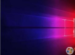 Win10 1809��ͥ��������?Win10�Ҳ�����ͥ��