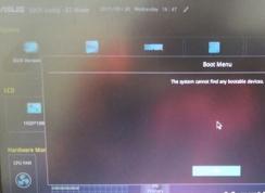 ROG GX501VS7700Ԥװwin10��win7ϵͳ�̳�