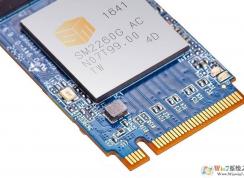 ��̩��p600װwin7�����˰�װ������ô�죿��̩��p600װwin7�̳�