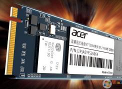 �곞(Acer) VT500M��̬��װwin7�콢��̳�