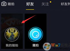 ����������Ƶ��ôɾ��������������Ƶɾ������