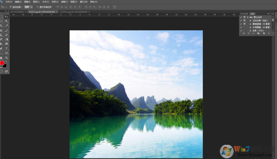 素材图片-1 素材图片-1