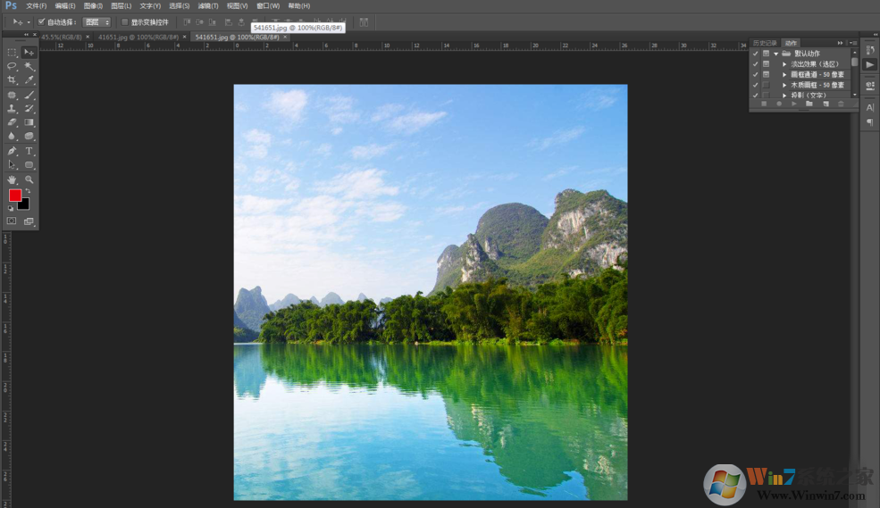 素材图片-2 素材图片-2