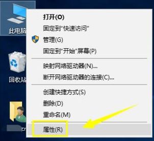 win10无法添加账户怎么办?win10添加不了新账户的解决方法