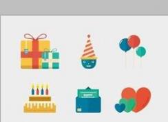 eps��ôתpsd��ʽ�ļ���epsתpsd�̳�