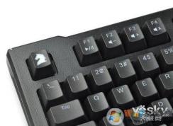 �����������F1����ע�������F1���ͻָ��ķ���