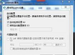 IE�����������ǻ�ɫ�Ĳ����ý������