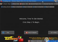 ��ô�޸�windowsϵͳ�����㳹���޸�windows ϵͳ�Ĳ�������