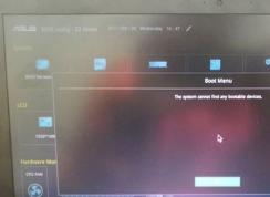 ������ҹ���ROG G701VI7820Ԥװwin10��win7�̳�