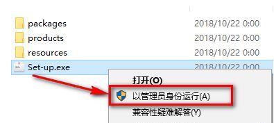 Dreamweaver cc 2019��ע�������ƽ��
