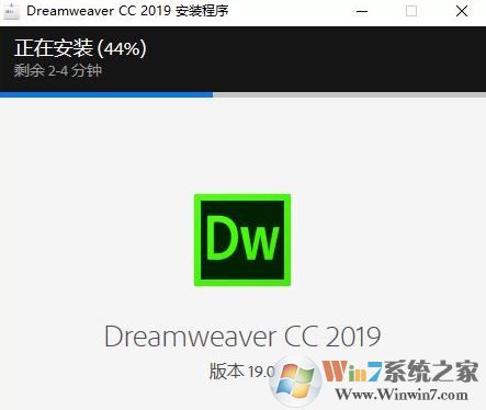 Dreamweaver cc 2019��ע�������ƽ��