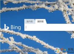 ΢����Ӧcn.bing.com�򲻿��������
