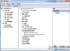 ���û��Ӧ��ô�죿������û�з�Ӧ��������